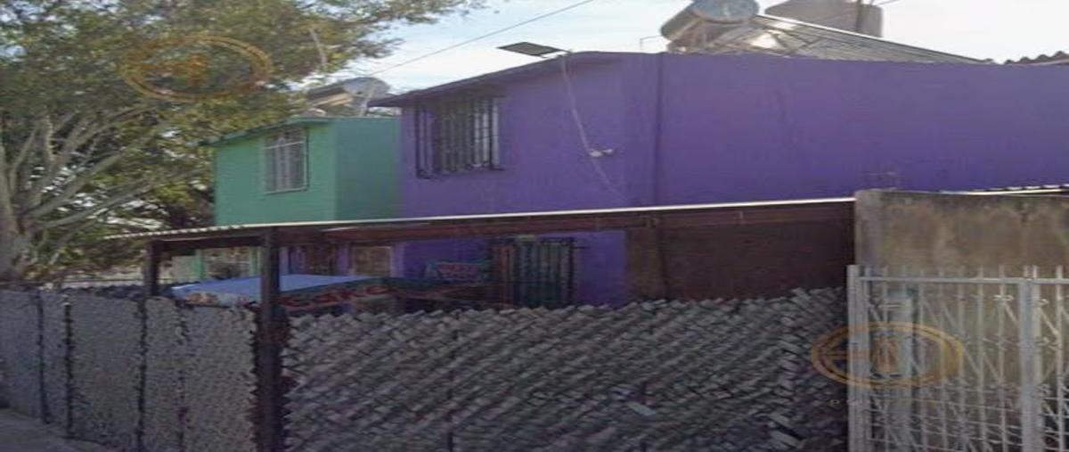 Foto de casa en , la azucena, el salto, jalisco, 0 foto 02 Foto de casa en venta en , la azucena, el salto, jalisco, 0 No. 02