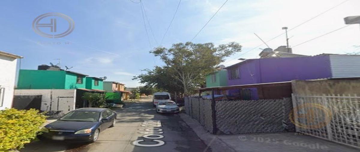 Foto de casa en , la azucena, el salto, jalisco, 0 foto 03 Foto de casa en venta en , la azucena, el salto, jalisco, 0 No. 03
