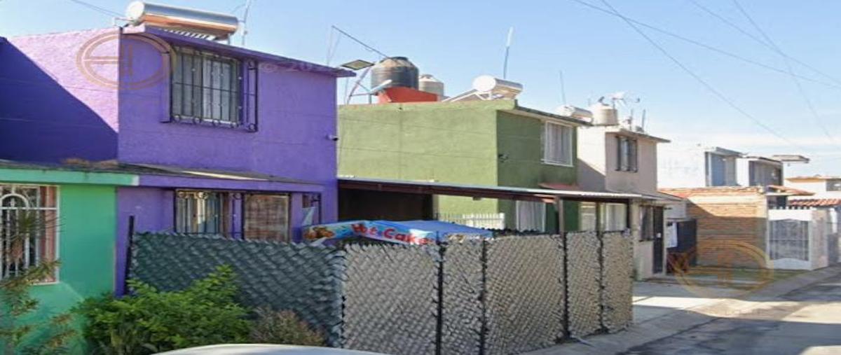 Foto de casa en , la azucena, el salto, jalisco, 0 foto 04 Foto de casa en venta en , la azucena, el salto, jalisco, 0 No. 04