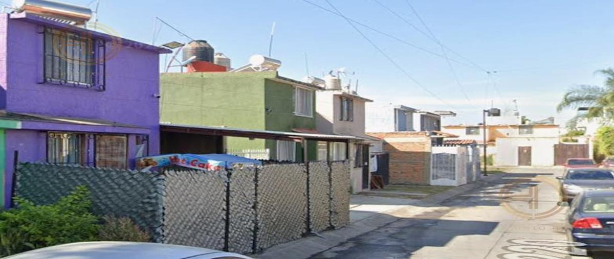 Foto de casa en , la azucena, el salto, jalisco, 0 foto 05 Foto de casa en venta en , la azucena, el salto, jalisco, 0 No. 05