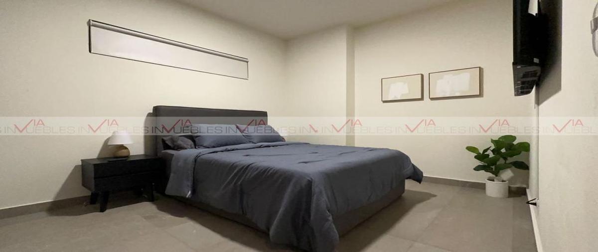 Foto de departamento en renta en la banda , la banda, santa catarina, nuevo león, 0 No. 03