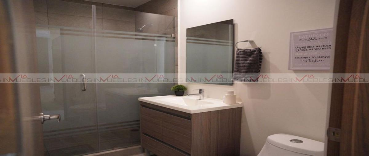 Foto de departamento en renta en la banda , la banda, santa catarina, nuevo león, 0 No. 05