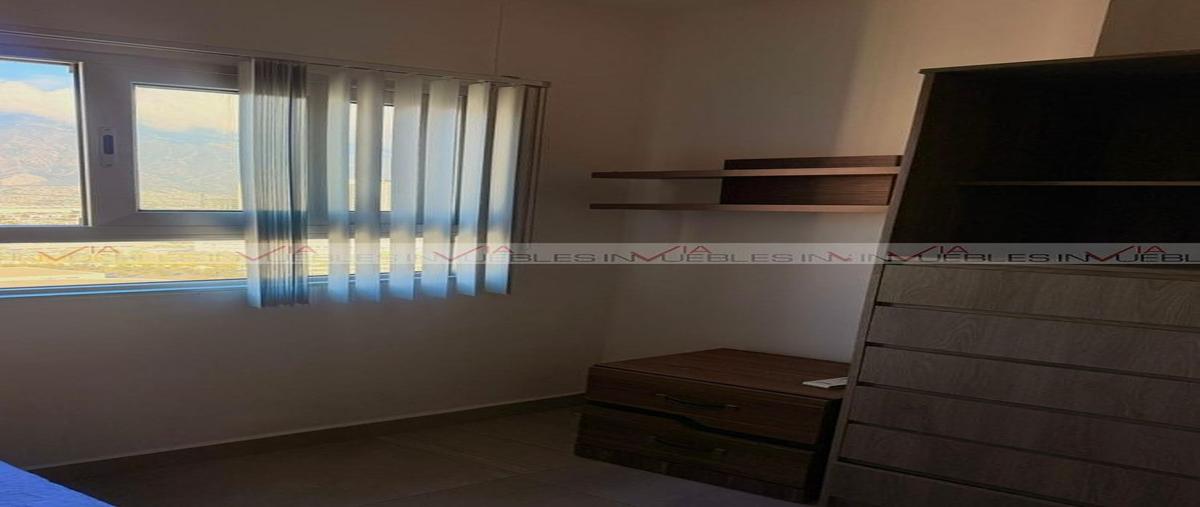 Foto de departamento en la banda , la banda, santa catarina, nuevo león, 0 foto 03 Foto de departamento en renta en la banda , la banda, santa catarina, nuevo león, 0 No. 03