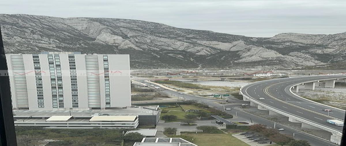 Foto de departamento en renta en la banda , la banda, santa catarina, nuevo león, 0 No. 03