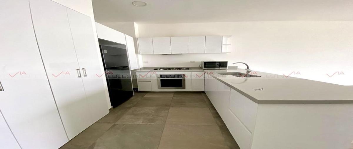 Foto de departamento en la banda , la banda, santa catarina, nuevo león, 30877327 foto 04 Foto de departamento en renta en la banda , la banda, santa catarina, nuevo león, 30877327 No. 04