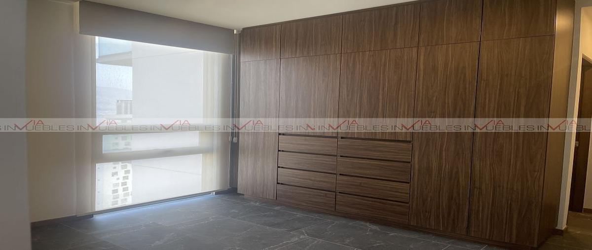 Foto de departamento en renta en la banda , la banda, santa catarina, nuevo león, 30950894 No. 05