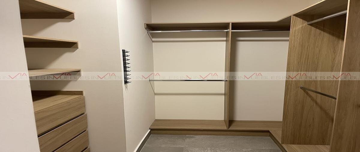 Foto de departamento en venta en la banda , la banda, santa catarina, nuevo león, 0 No. 04