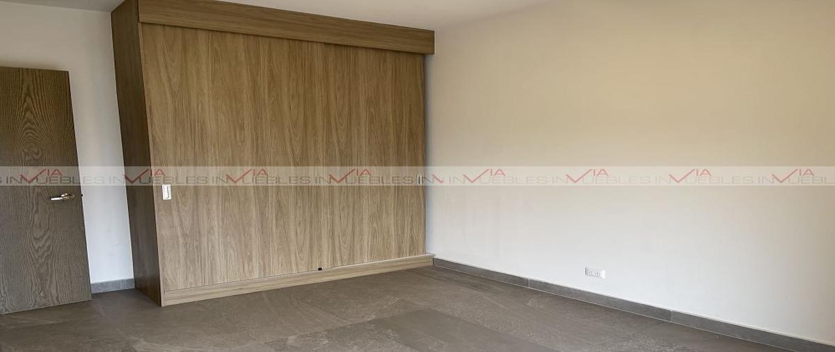 Foto de departamento en venta en la banda , la banda, santa catarina, nuevo león, 0 No. 05