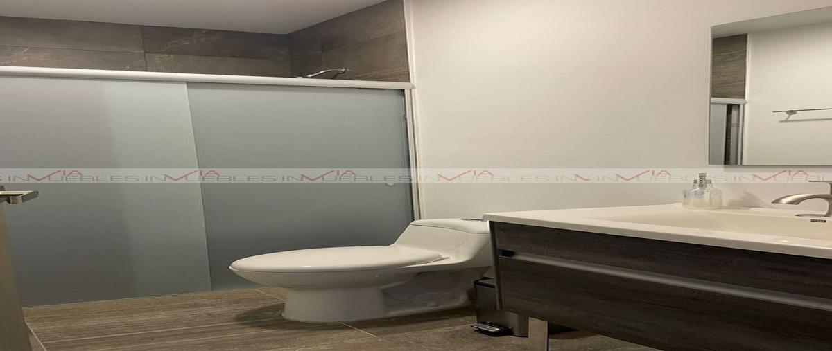 Foto de departamento en la banda , la banda, santa catarina, nuevo león, 0 foto 09 Foto de departamento en renta en la banda , la banda, santa catarina, nuevo león, 0 No. 09