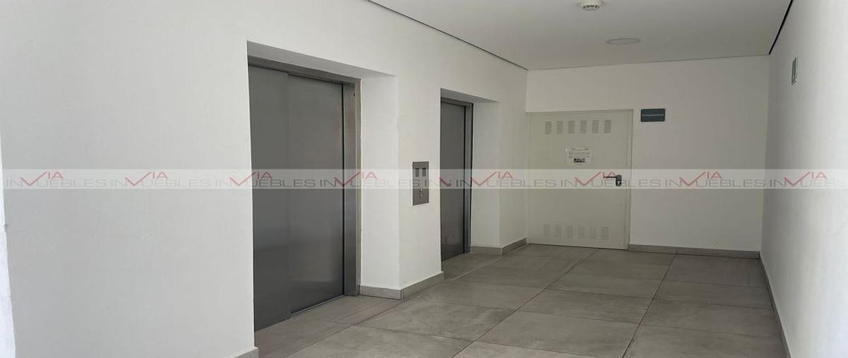 Foto de departamento en la banda , la banda, santa catarina, nuevo león, 0 foto 12 Foto de departamento en renta en la banda , la banda, santa catarina, nuevo león, 0 No. 12