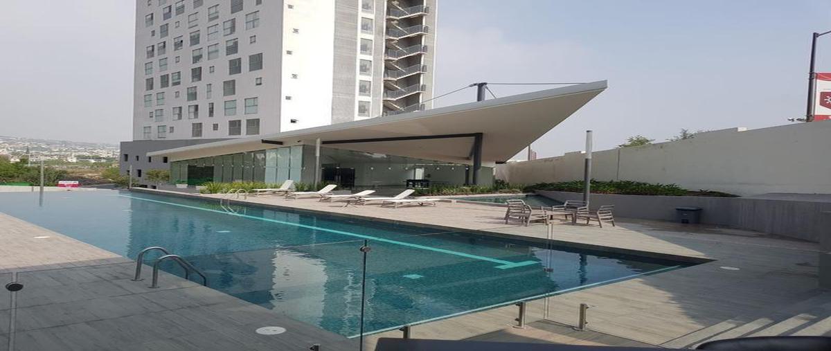 Foto de departamento en venta en  , la banda, santa catarina, nuevo león, 0 No. 03