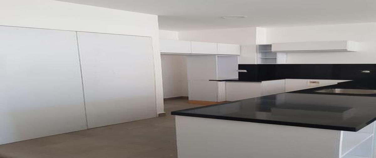Foto de departamento en , la banda, santa catarina, nuevo león, 0 foto 02 Foto de departamento en venta en , la banda, santa catarina, nuevo león, 0 No. 02
