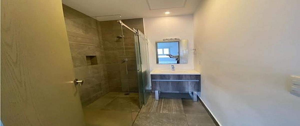 Foto de departamento en renta en  , la banda, santa catarina, nuevo león, 0 No. 04