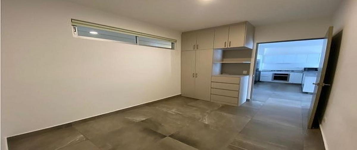 Foto de departamento en renta en  , la banda, santa catarina, nuevo león, 0 No. 05