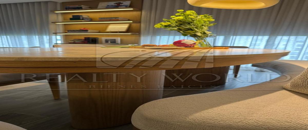 Foto de departamento en renta en  , la banda, santa catarina, nuevo león, 0 No. 04