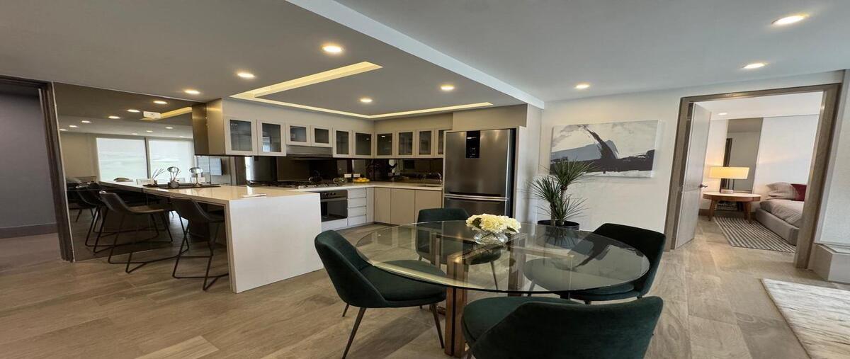 Foto de departamento en renta en  , la banda, santa catarina, nuevo león, 0 No. 04