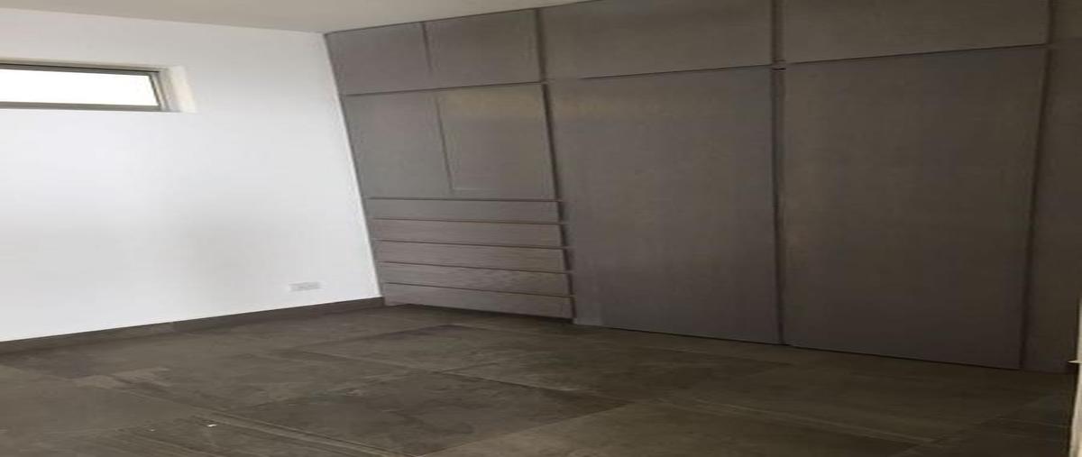 Foto de departamento en renta en  , la banda, santa catarina, nuevo león, 0 No. 03