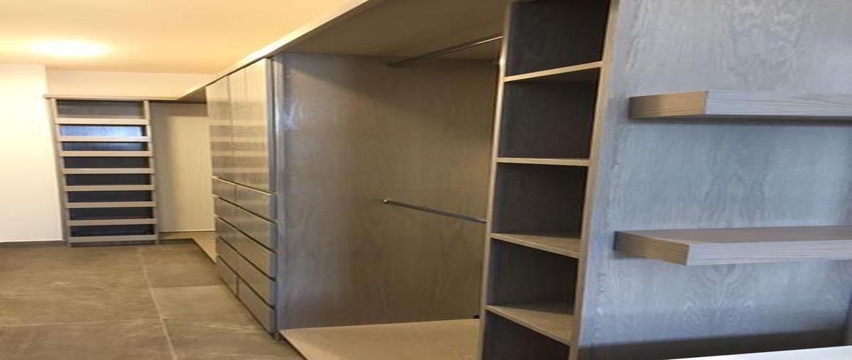 Foto de departamento en renta en  , la banda, santa catarina, nuevo león, 0 No. 04