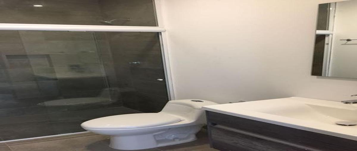 Foto de departamento en renta en  , la banda, santa catarina, nuevo león, 0 No. 05