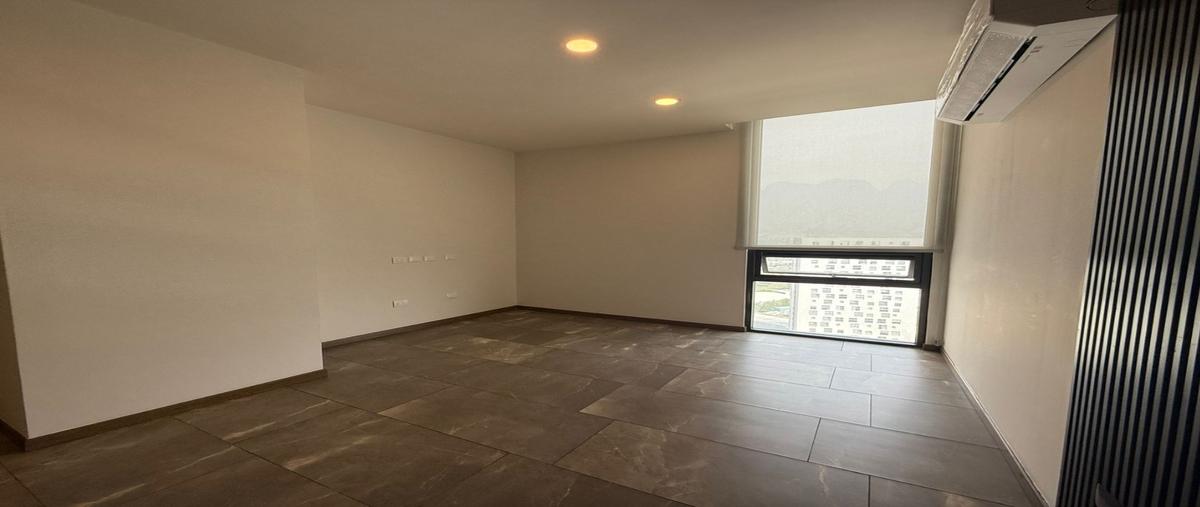 Foto de departamento en renta en  , la banda, santa catarina, nuevo león, 0 No. 05