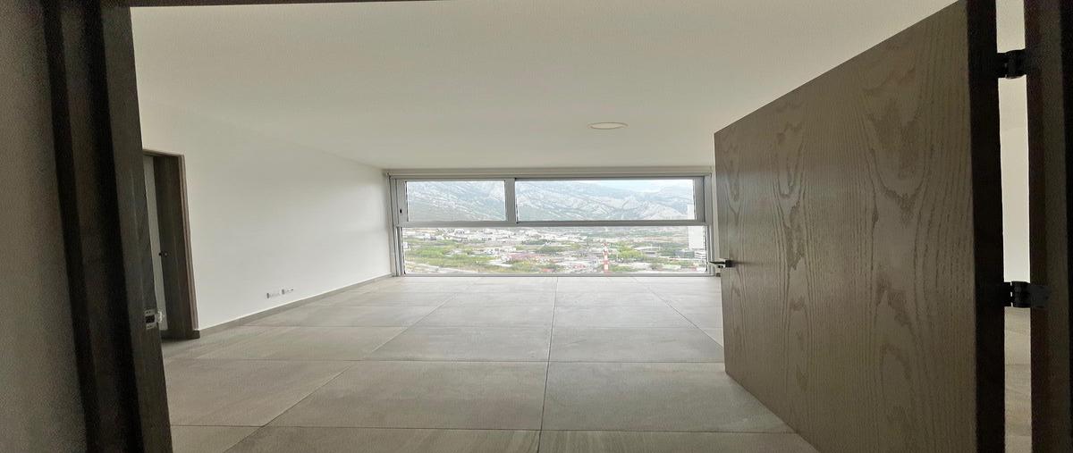 Foto de departamento en venta en  , la banda, santa catarina, nuevo león, 0 No. 03