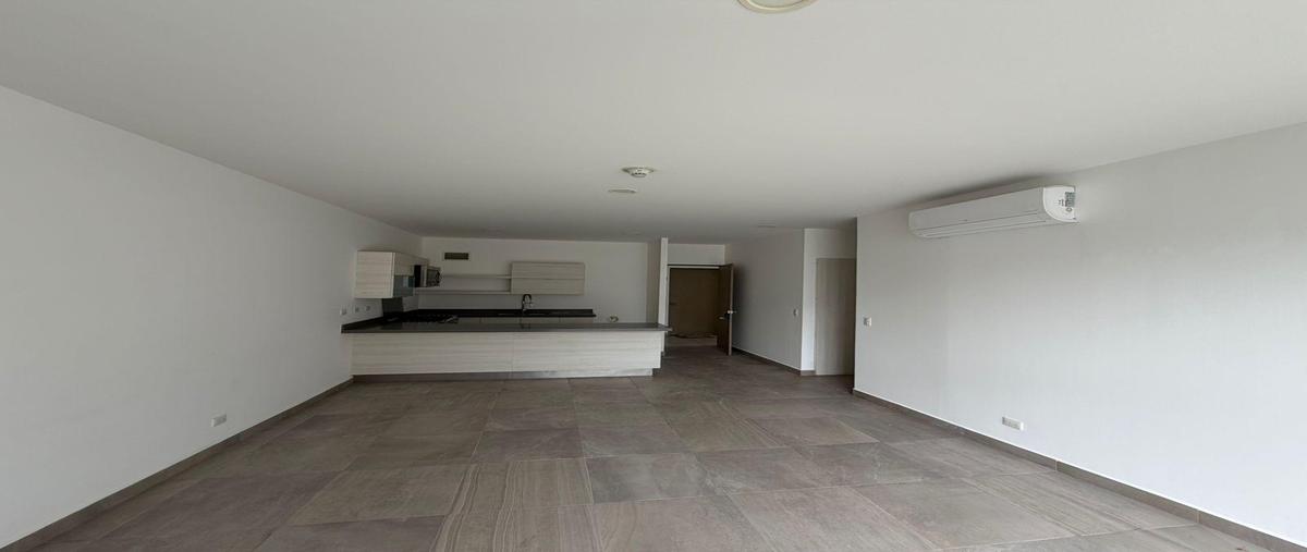 Foto de departamento en venta en  , la banda, santa catarina, nuevo león, 0 No. 04