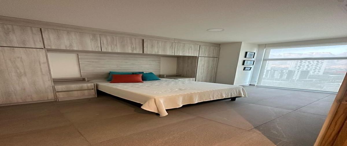 Foto de departamento en renta en la banda , zona valle poniente, san pedro garza garcía, nuevo león, 31007178 No. 04