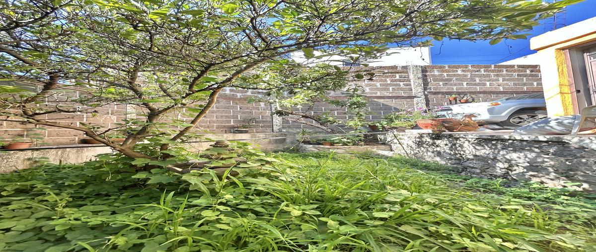 Foto de casa en renta en la barbona , mellado, guanajuato, guanajuato, 31579906 No. 03