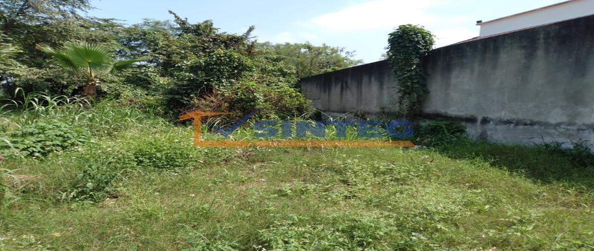 Foto de terreno habitacional en venta en  , la barita, poza rica de hidalgo, veracruz de ignacio de la llave, 0 No. 05