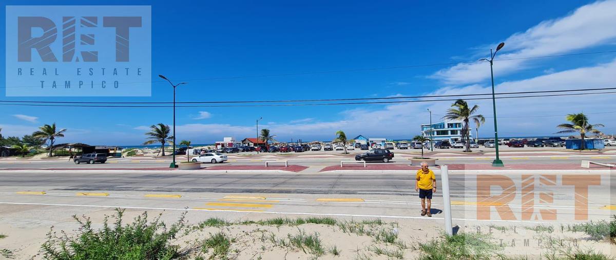 Foto de terreno habitacional en , la barra, ciudad madero, tamaulipas, 26837419 foto 05 Foto de terreno habitacional en venta en , la barra, ciudad madero, tamaulipas, 26837419 No. 05