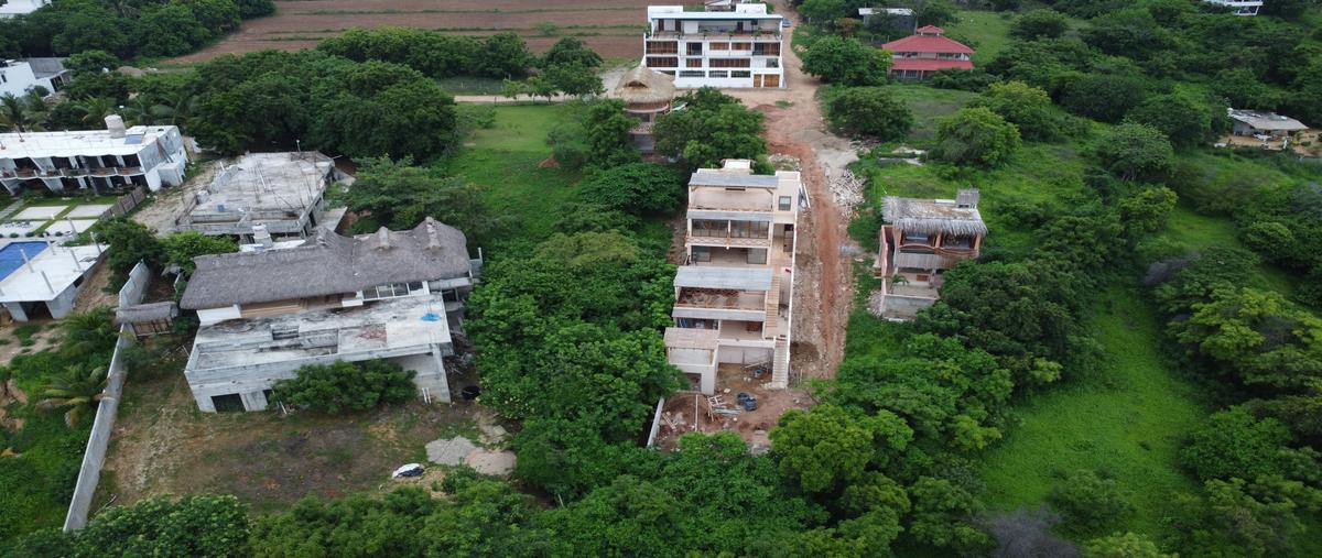 Foto de terreno habitacional en la barra de colotepec , puerto escondido (puerto escondido), san pedro mixtepec -dto. 22 -, oaxaca, 28178095 foto 03 Foto de terreno habitacional en venta en la barra de colotepec , puerto escondido (puerto escondido), san pedro mixtepec -dto. 22 -, oaxaca, 28178095 No. 03