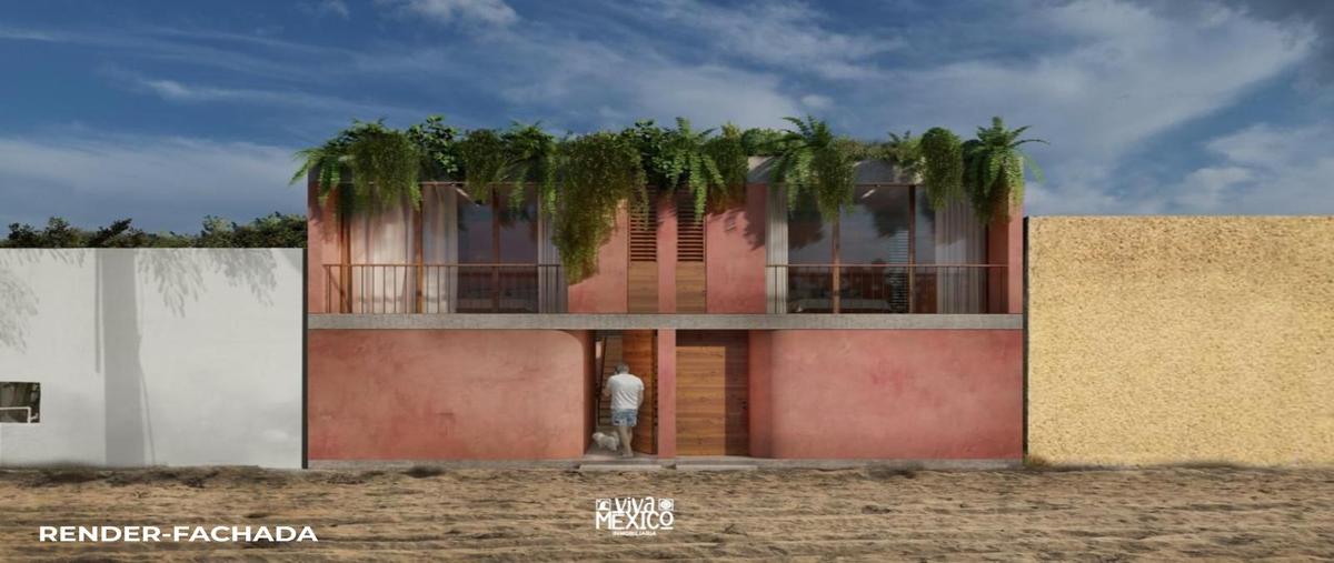 Foto de casa en , la barra de colotepec, santa maría colotepec, oaxaca, 30371991 foto 01 Foto de casa en venta en , la barra de colotepec, santa maría colotepec, oaxaca, 30371991 No. 01