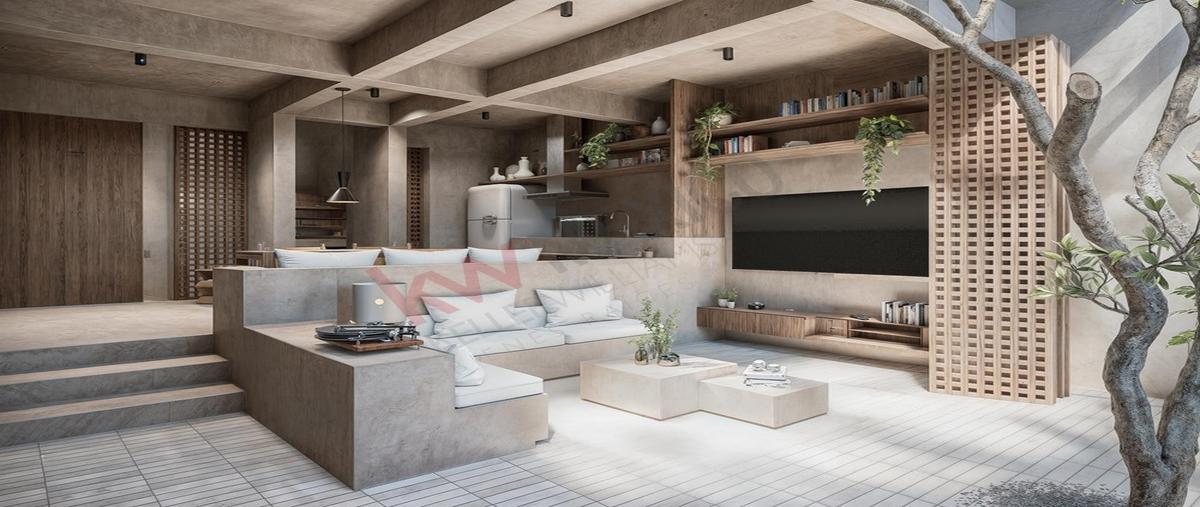 Foto de casa en venta en  , la barra de colotepec, santa maría colotepec, oaxaca, 0 No. 03