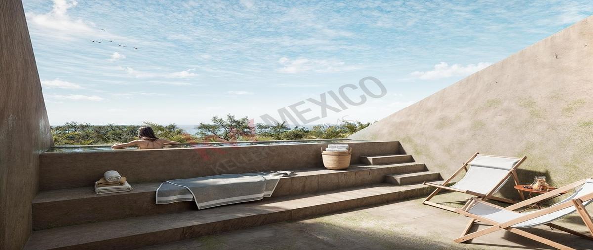 Foto de casa en venta en  , la barra de colotepec, santa maría colotepec, oaxaca, 0 No. 04