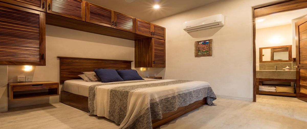 Foto de departamento en venta en  , la barra de colotepec, santa maría colotepec, oaxaca, 30867065 No. 03