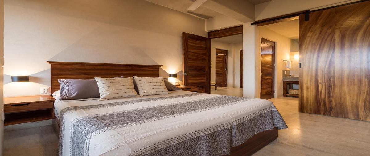 Foto de departamento en venta en  , la barra de colotepec, santa maría colotepec, oaxaca, 30867065 No. 04