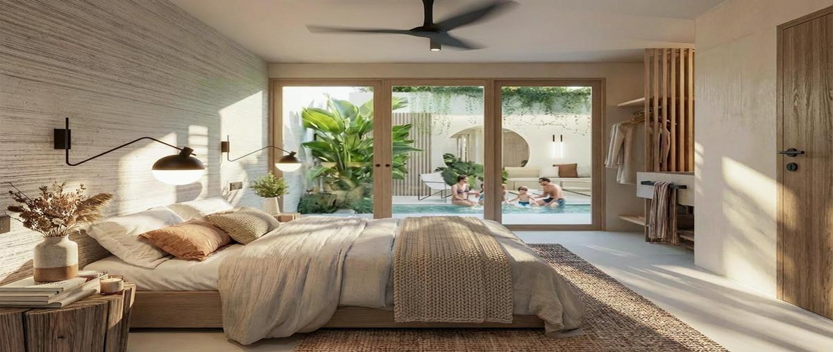 Foto de departamento en venta en  , la barra de colotepec, santa maría colotepec, oaxaca, 0 No. 05