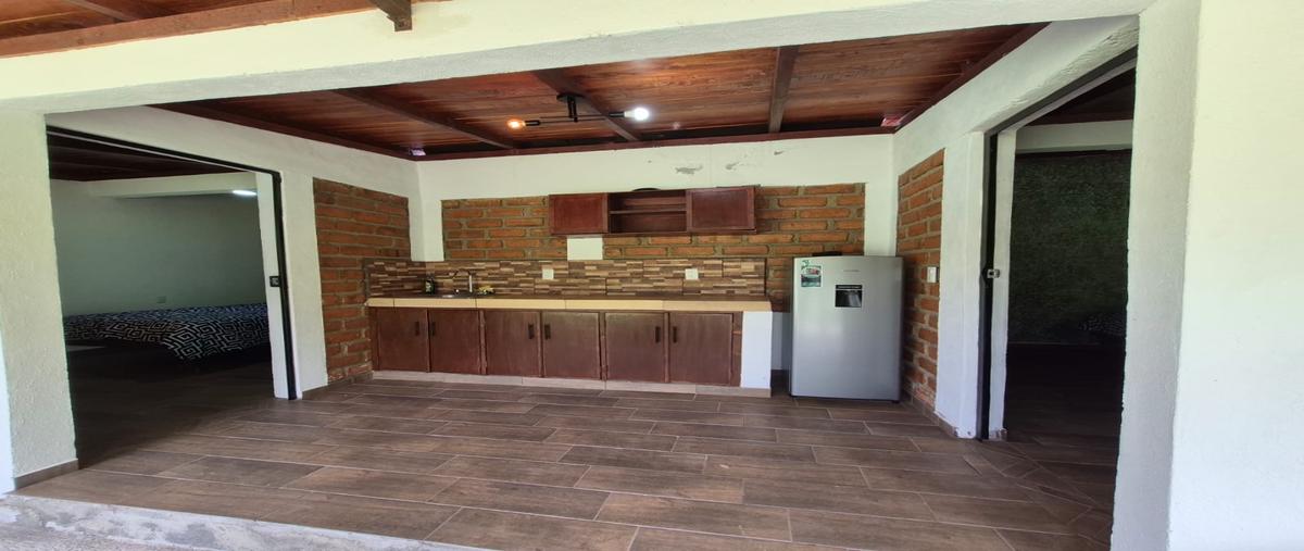 Foto de casa en venta en  , la becerrera, comala, colima, 0 No. 04