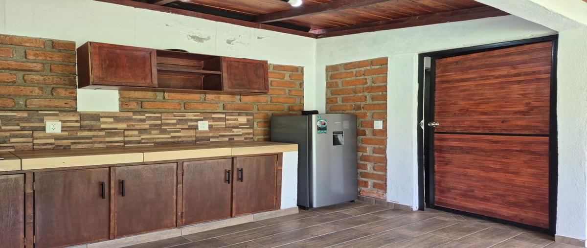 Foto de casa en venta en  , la becerrera, comala, colima, 0 No. 05