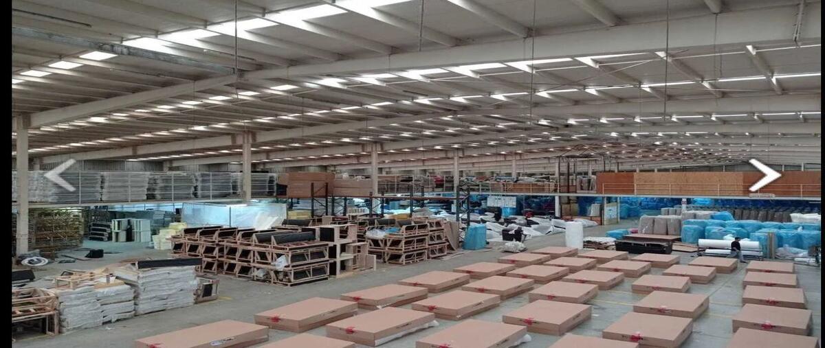 Foto de nave industrial en venta en . , la bella, san pedro tlaquepaque, jalisco, 28816135 No. 04