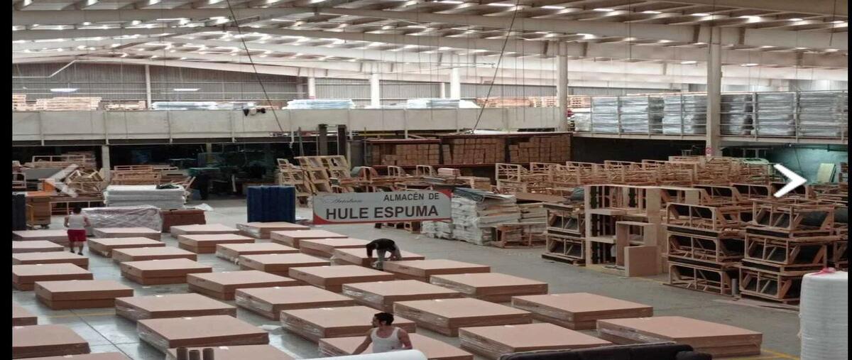 Foto de nave industrial en venta en . , la bella, san pedro tlaquepaque, jalisco, 28816135 No. 05