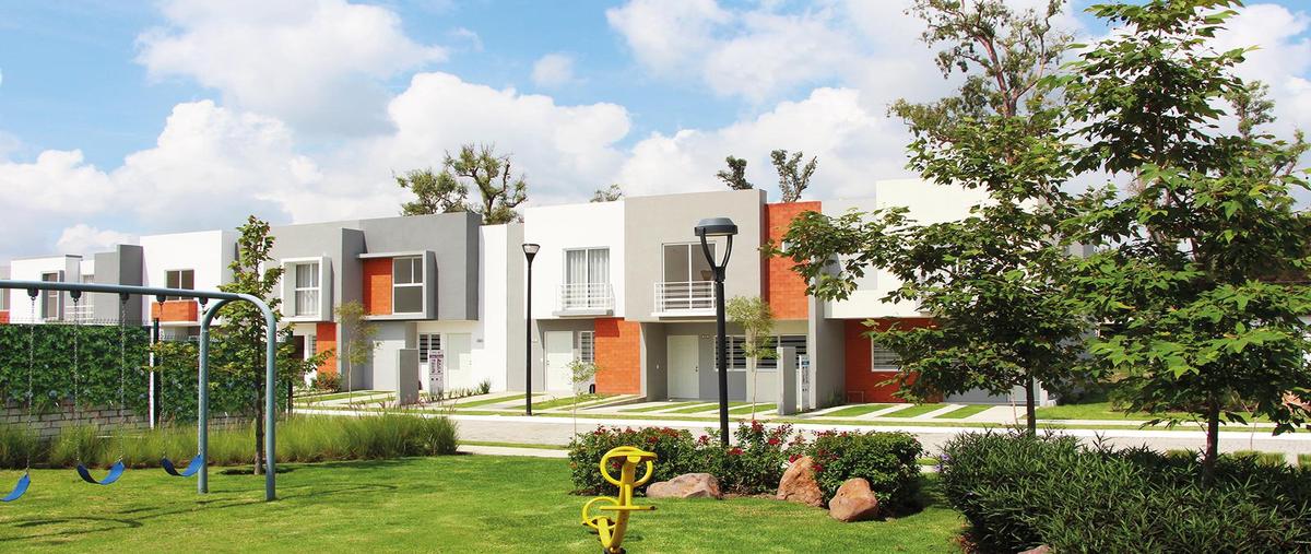 Foto de casa en venta en  , la bella, san pedro tlaquepaque, jalisco, 0 No. 03
