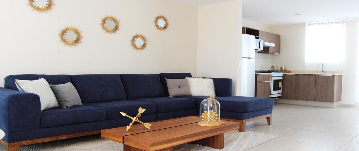 Foto de casa en venta en  , la bella, san pedro tlaquepaque, jalisco, 0 No. 04