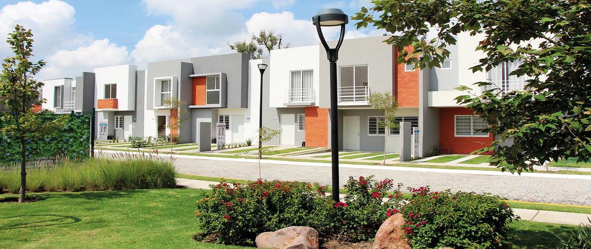 Foto de casa en venta en  , la bella, san pedro tlaquepaque, jalisco, 0 No. 03