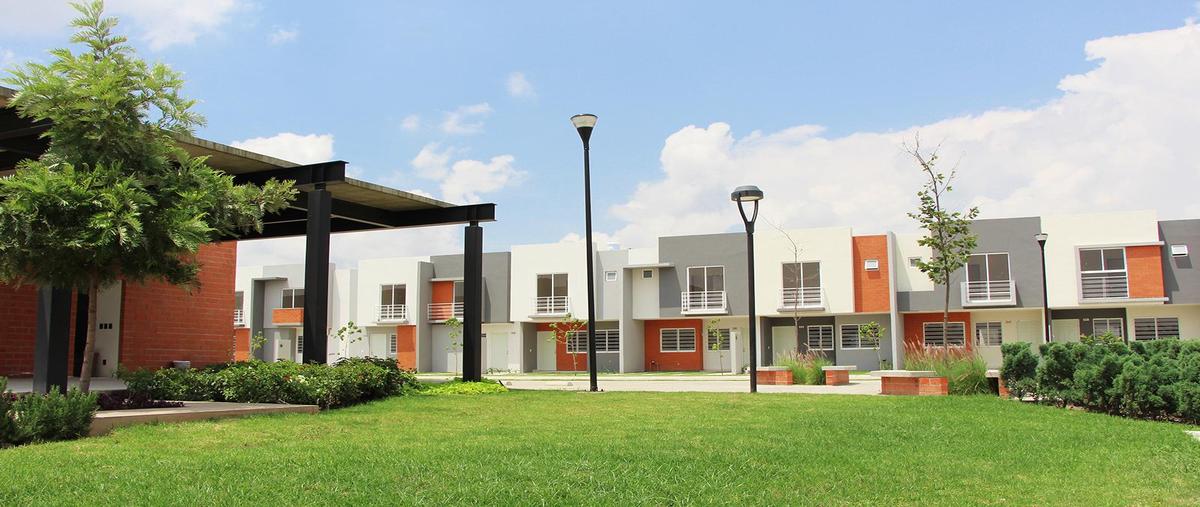 Foto de casa en venta en  , la bella, san pedro tlaquepaque, jalisco, 0 No. 04