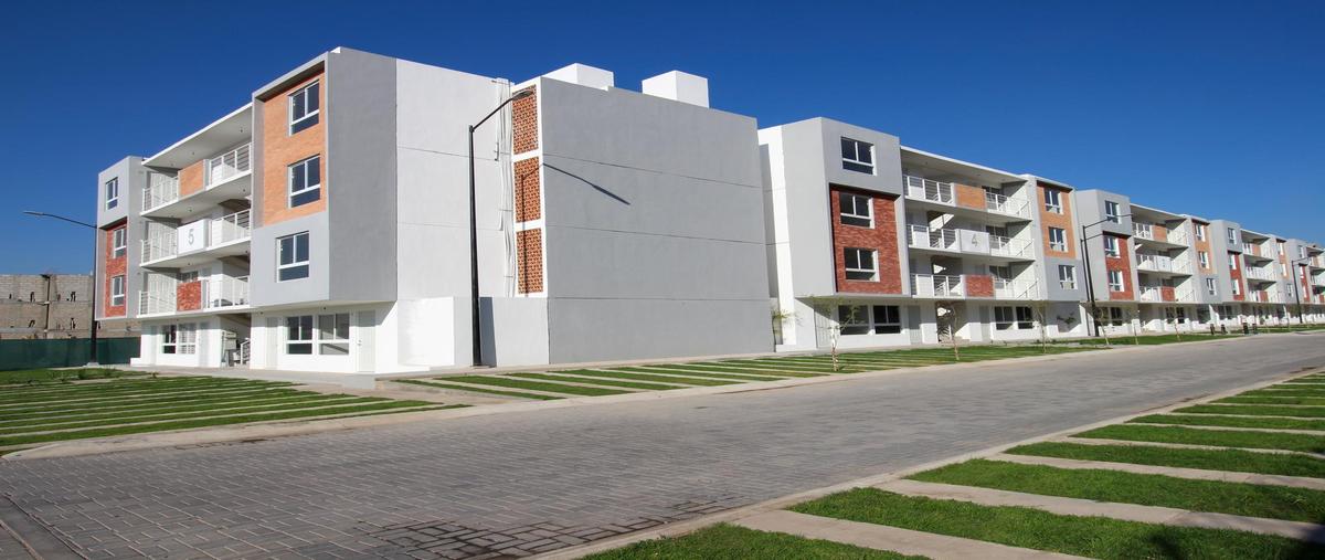 Foto de departamento en venta en  , la bella, san pedro tlaquepaque, jalisco, 0 No. 04