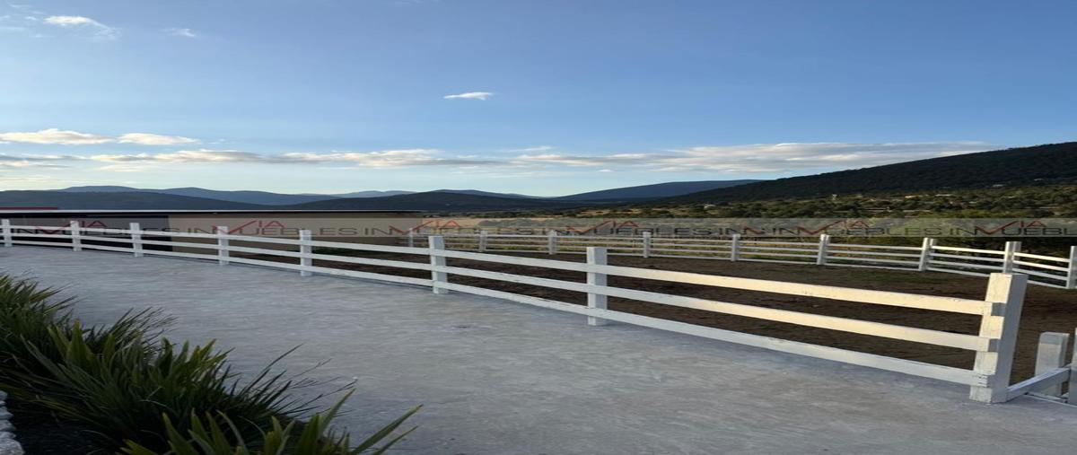 Foto de rancho en , la biznaga, arteaga, coahuila de zaragoza, 0 foto 01 Foto de rancho en venta en , la biznaga, arteaga, coahuila de zaragoza, 0 No. 01