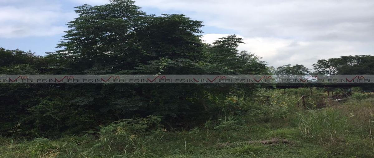 Foto de terreno habitacional en venta en la boca , la boca, santiago, nuevo león, 24469051 No. 04