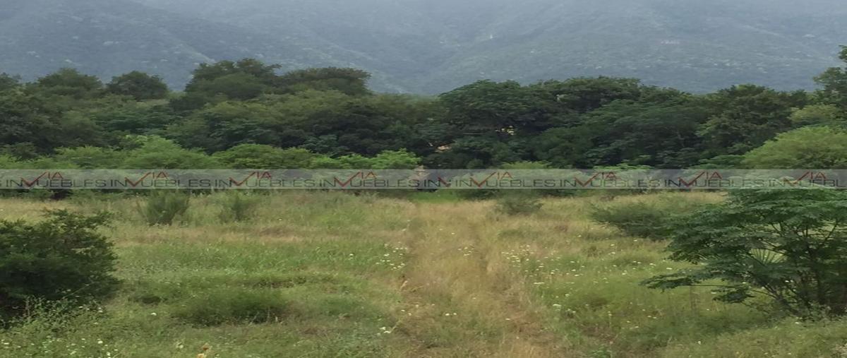 Foto de terreno habitacional en venta en la boca , la boca, santiago, nuevo león, 24469051 No. 05