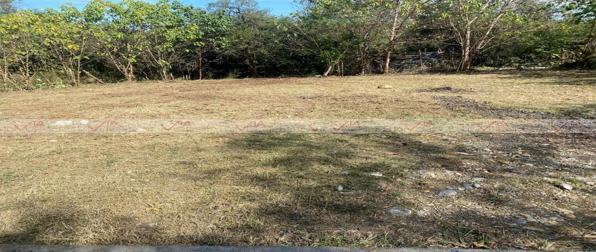 Foto de terreno habitacional en venta en la boca , la boca, santiago, nuevo león, 0 No. 04